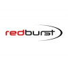 Redburst Technologies AB logo
