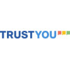 TrustYou GmbH logo