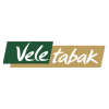 Veletabak d.o.o. logo