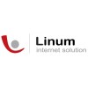 Linum Internet Solution d.o.o. logo