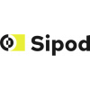 Sipod DOO logo