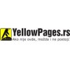 Yellow Pages logo