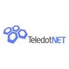 Teledot d.o.o. logo