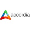 Accordia Group logo