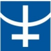 Poseidon Serbia d.o.o. logo