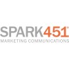 Spark451 Inc. logo