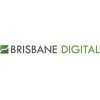 Brisbane Digital d.o.o. logo
