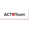 ACTO Team logo