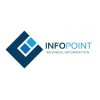 Info Point d.o.o. logo