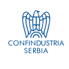ConfSrb Servizi d.o.o. logo
