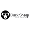 Black Sheep International d.o.o. logo