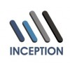 Inception d.o.o. logo
