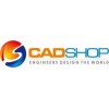 CADShop d.o.o. logo