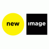 New Image d.o.o. logo