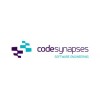 CodeSynapses d.o.o. logo