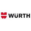 Wurth d.o.o. logo