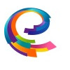 Emazze logo
