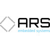 ARS Embedded Systems doo logo