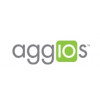 AGGIOS Europe logo