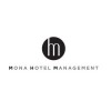 Mona Hotel management d.o.o. logo