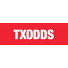 TXODDS logo