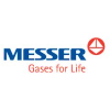 Messer Tehnogas a.d. logo