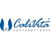 CaliVita International logo