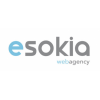 Esokia Web Agency logo