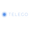 Tele Go d.o.o. logo