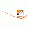 Integrity International d.o.o. logo