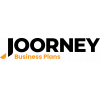 Joorney Business Plans logo