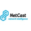 NetCast d.o.o. logo