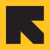The International Rescue Committee logo