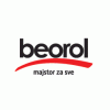 Beorol d.o.o. logo