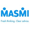 MASMI d.o.o. logo