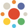appculture logo