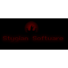 Stygian Software logo
