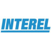 INTEREL logo