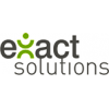 Exact Solutions logo