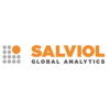 Salviol d.o.o. logo