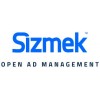 Sizmek d.o.o. logo