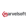 Marvelsoft d.o.o. logo