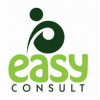 Easy Consult logo