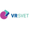 VR SVET logo