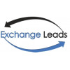 ExchangeLeads Inc. logo