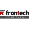 Frontech Solutions Inc. logo