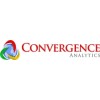 Convergance Analytics logo