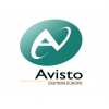 Avisto Eastern Europe d.o.o. Beograd logo