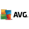 AVG Technologies logo