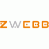 Zwebb Serbia d.o.o. logo